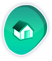 Home_ico