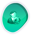Sprijina_ico